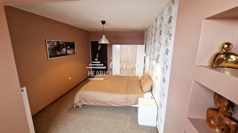Na prodej  1 ložnice Šumen , Cherson , 85 m2 | 82783475 - obraz [7]