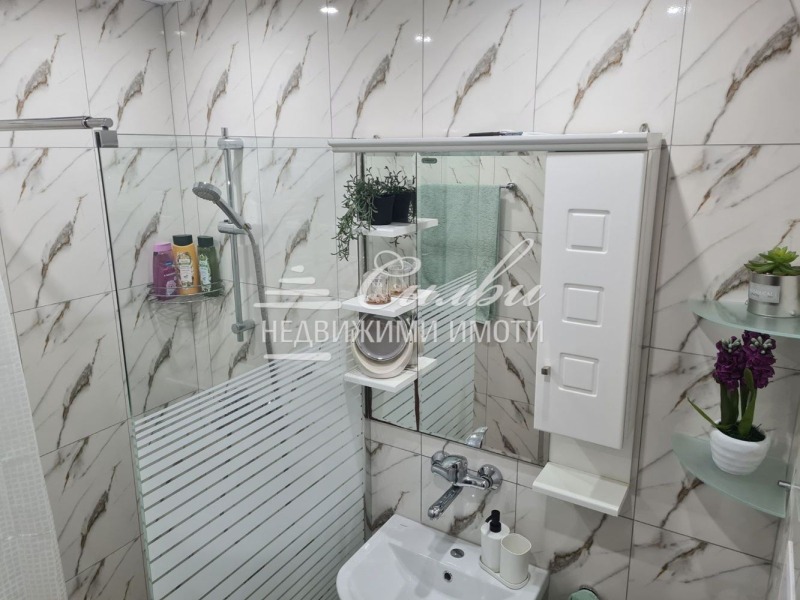 Na prodej  1 ložnice Šumen , Cherson , 85 m2 | 82783475 - obraz [11]