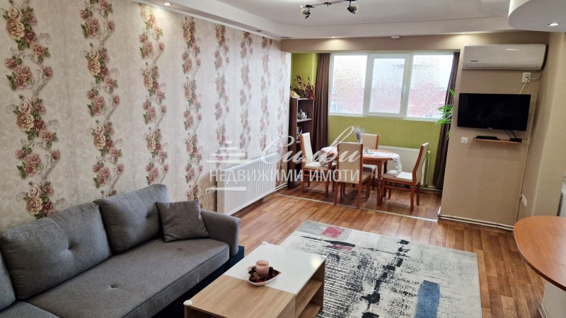 Na prodej  1 ložnice Šumen , Cherson , 85 m2 | 82783475 - obraz [5]