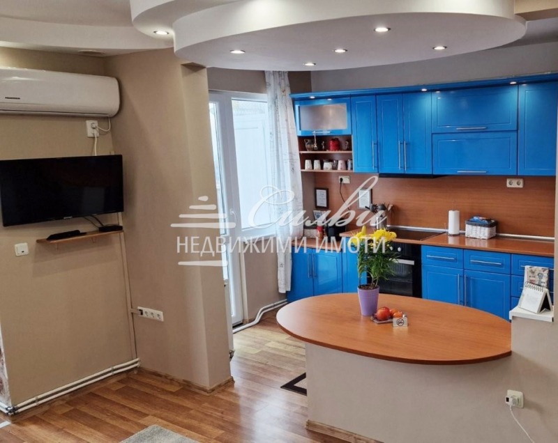 Na prodej  1 ložnice Šumen , Cherson , 85 m2 | 82783475 - obraz [3]