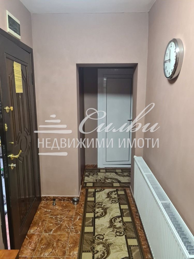 Na prodej  1 ložnice Šumen , Cherson , 85 m2 | 82783475 - obraz [10]