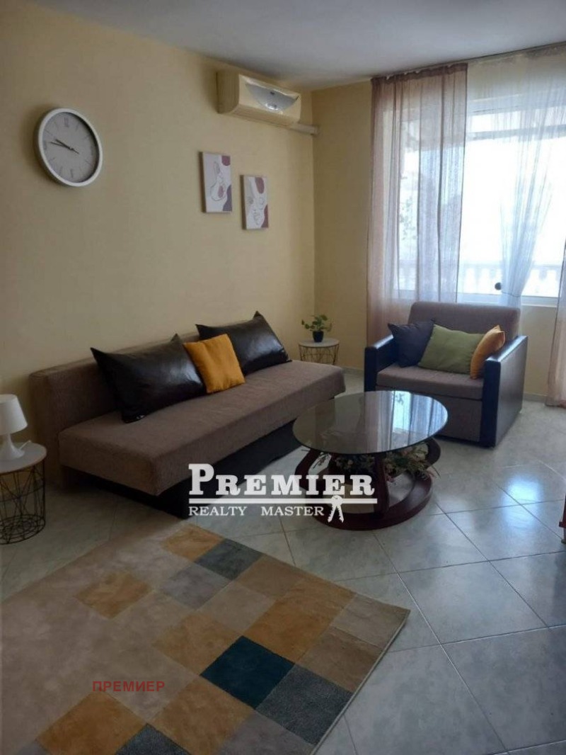 In vendita  2 camere da letto regione Burgas , k.k. Slanchev briag , 72 mq | 21771912