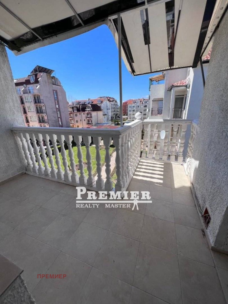 In vendita  2 camere da letto regione Burgas , k.k. Slanchev briag , 72 mq | 21771912 - Immagine [9]