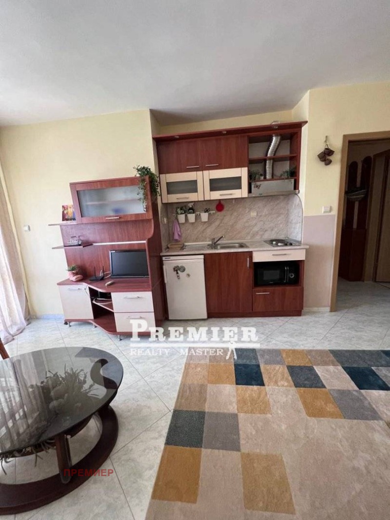 In vendita  2 camere da letto regione Burgas , k.k. Slanchev briag , 72 mq | 21771912 - Immagine [5]