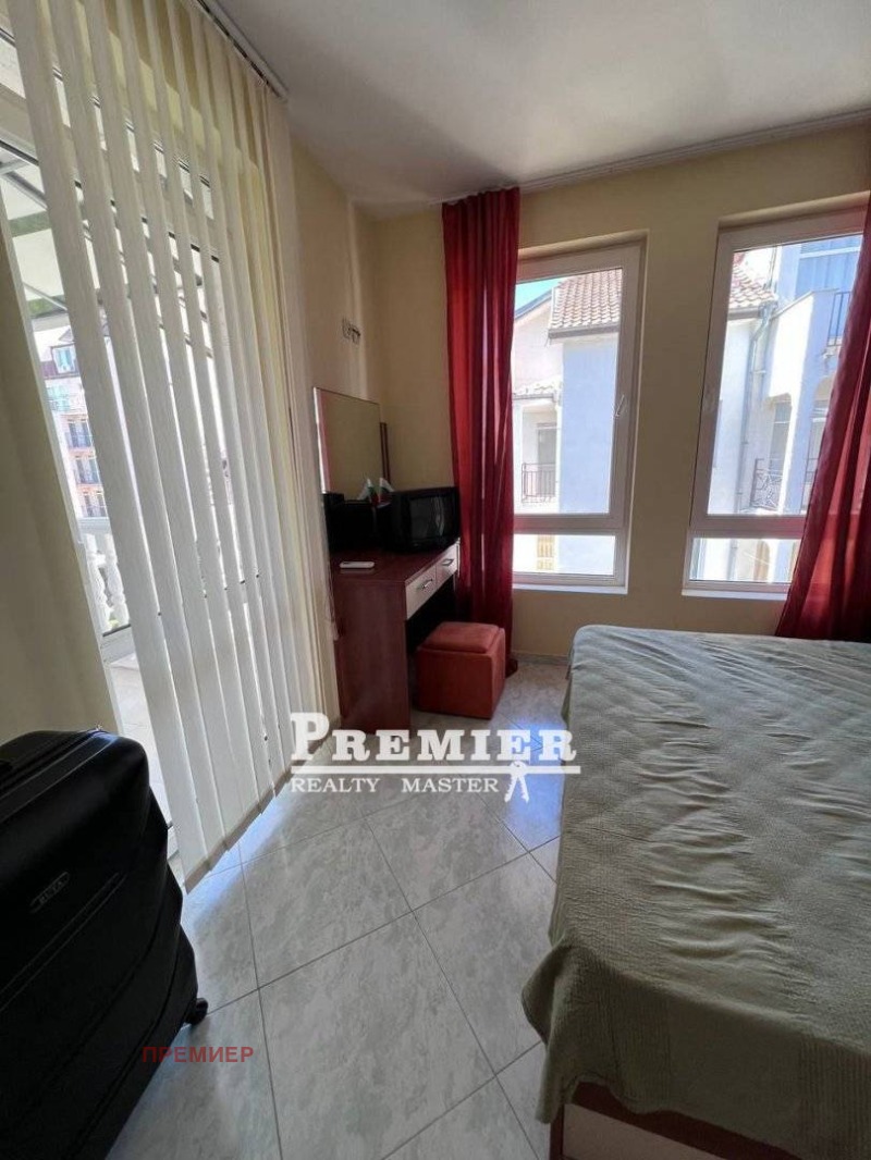 In vendita  2 camere da letto regione Burgas , k.k. Slanchev briag , 72 mq | 21771912 - Immagine [3]