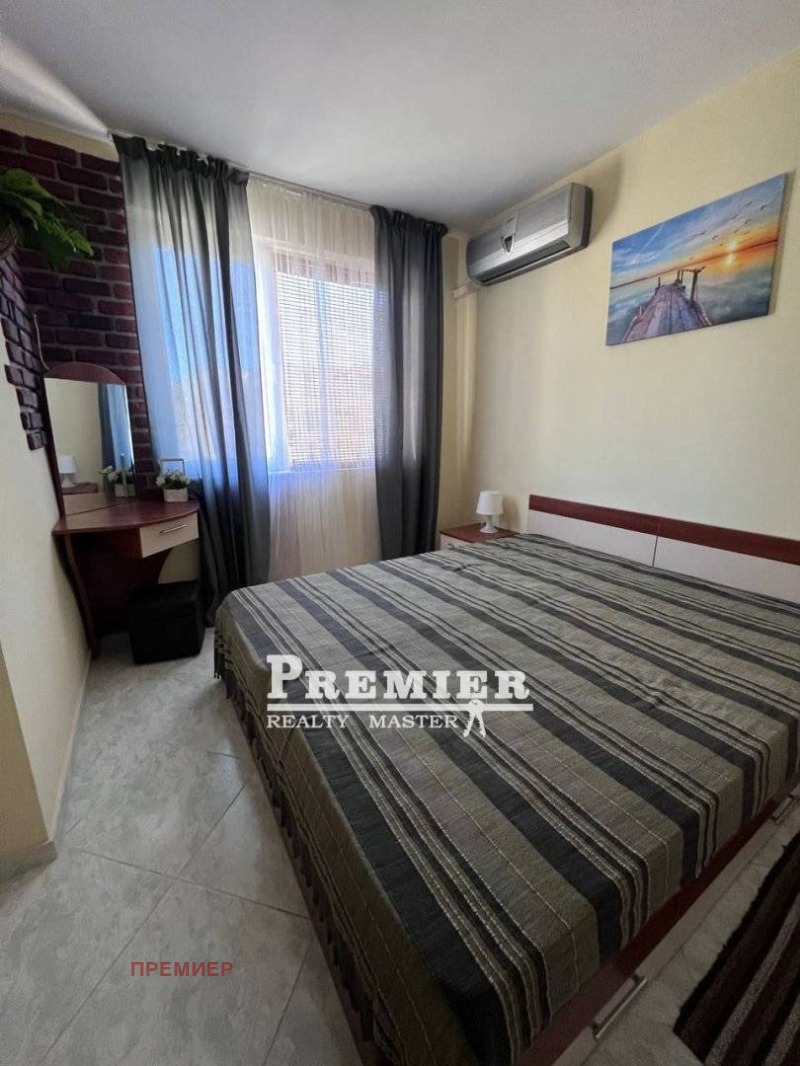 In vendita  2 camere da letto regione Burgas , k.k. Slanchev briag , 72 mq | 21771912 - Immagine [6]