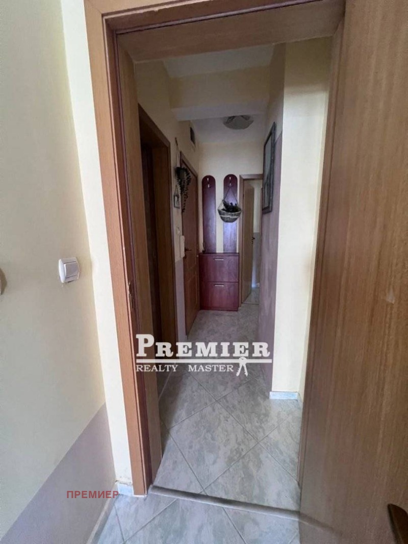 In vendita  2 camere da letto regione Burgas , k.k. Slanchev briag , 72 mq | 21771912 - Immagine [2]