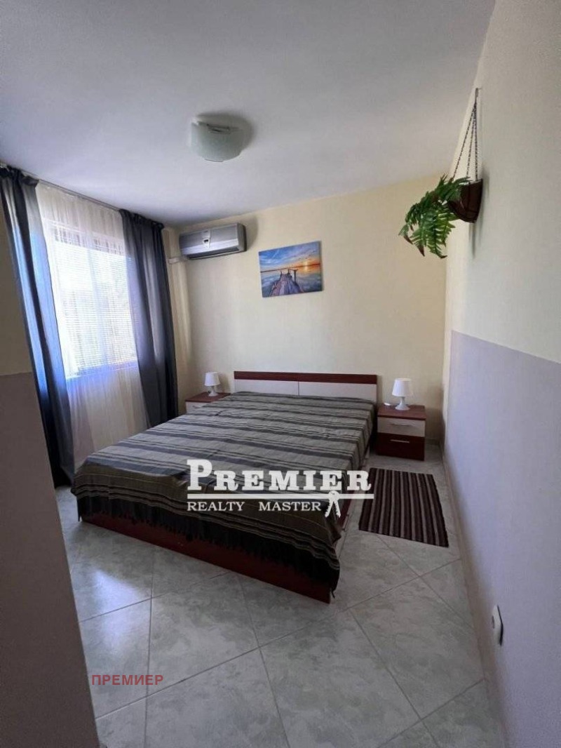 In vendita  2 camere da letto regione Burgas , k.k. Slanchev briag , 72 mq | 21771912 - Immagine [10]