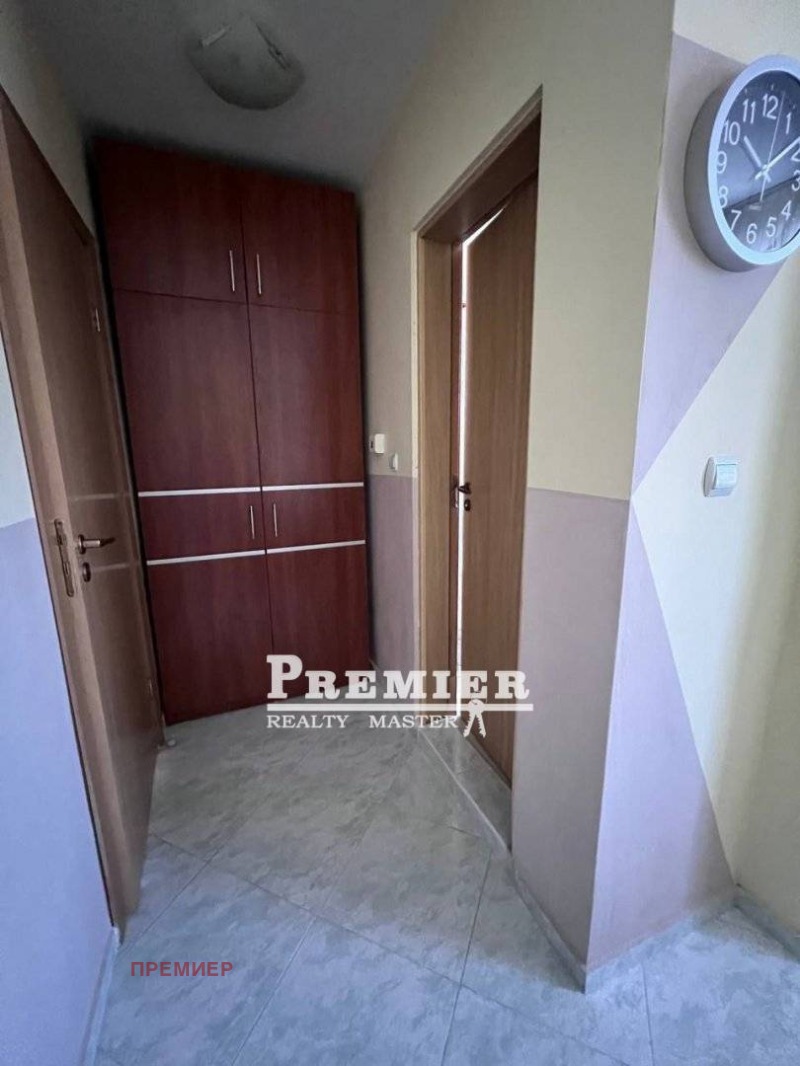 In vendita  2 camere da letto regione Burgas , k.k. Slanchev briag , 72 mq | 21771912 - Immagine [13]