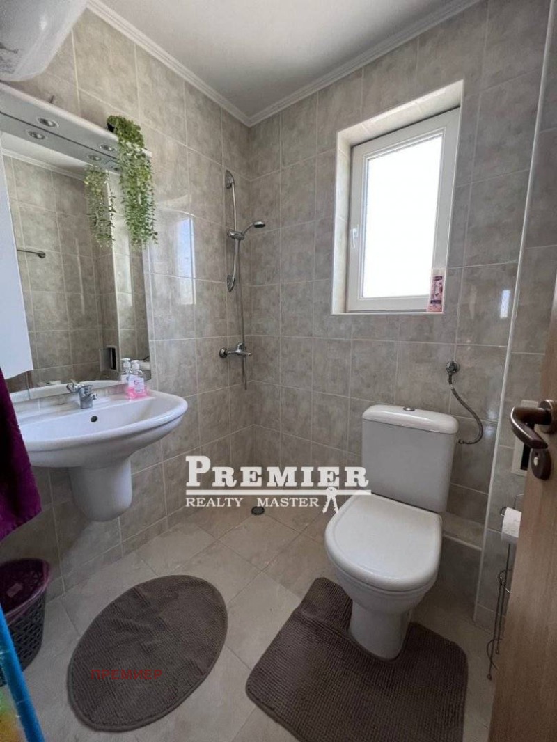 In vendita  2 camere da letto regione Burgas , k.k. Slanchev briag , 72 mq | 21771912 - Immagine [14]