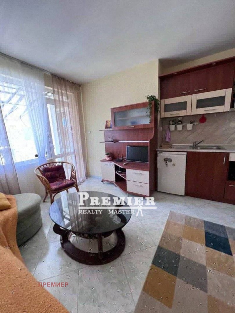In vendita  2 camere da letto regione Burgas , k.k. Slanchev briag , 72 mq | 21771912 - Immagine [8]