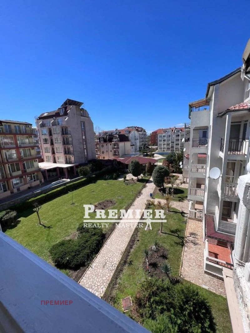 In vendita  2 camere da letto regione Burgas , k.k. Slanchev briag , 72 mq | 21771912 - Immagine [12]