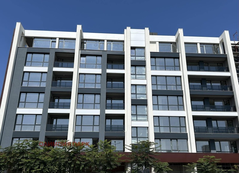 À vendre  1 chambre Plovdiv , Trakiya , 75 m² | 13203914