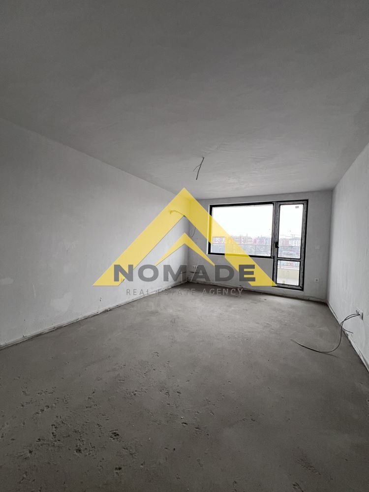 For Sale  1 bedroom Plovdiv , Hristo Smirnenski , 71 sq.m | 17464825 - image [10]