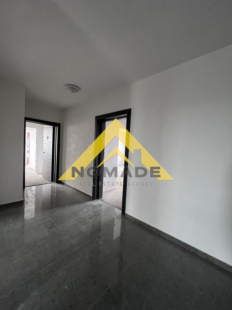 For Sale  1 bedroom Plovdiv , Hristo Smirnenski , 71 sq.m | 17464825 - image [13]