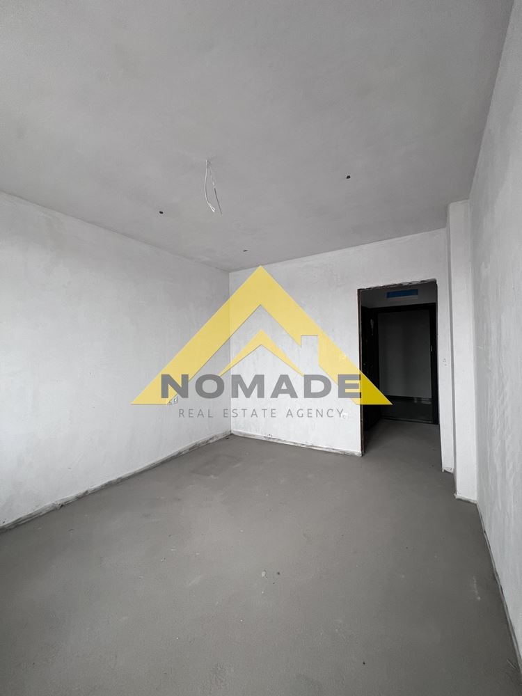 For Sale  1 bedroom Plovdiv , Hristo Smirnenski , 71 sq.m | 17464825 - image [11]