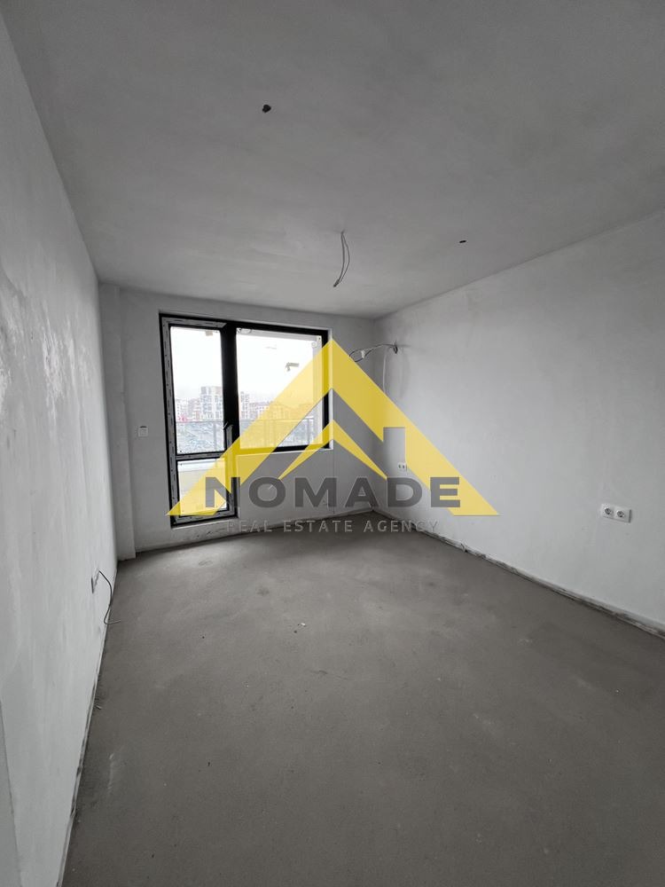 For Sale  1 bedroom Plovdiv , Hristo Smirnenski , 71 sq.m | 17464825 - image [9]