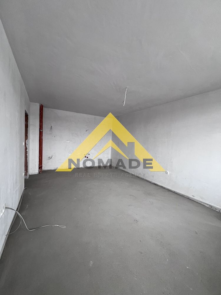 For Sale  1 bedroom Plovdiv , Hristo Smirnenski , 71 sq.m | 17464825 - image [8]