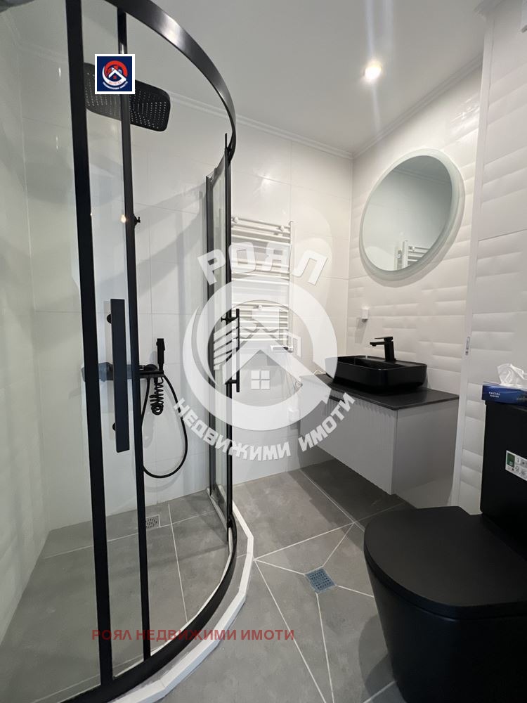 Продается  1 спальня Пловдив , Христо Смирненски , 74 кв.м | 70416417 - изображение [4]