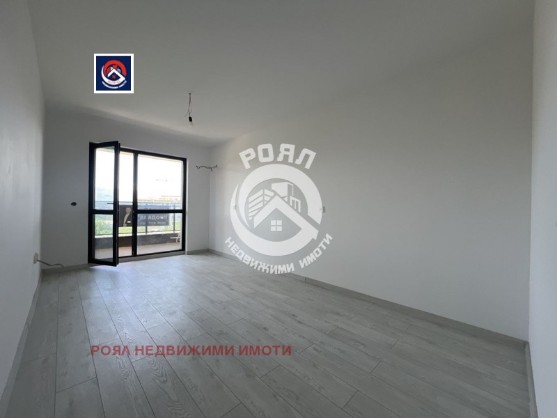 Продается  1 спальня Пловдив , Христо Смирненски , 74 кв.м | 70416417 - изображение [3]