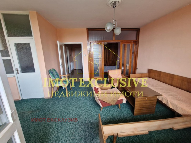 Na sprzedaż  1 sypialnia Plowdiw , Centar , 53 mkw | 22170015
