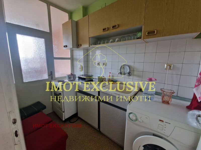 Na sprzedaż  1 sypialnia Plowdiw , Centar , 53 mkw | 22170015 - obraz [2]