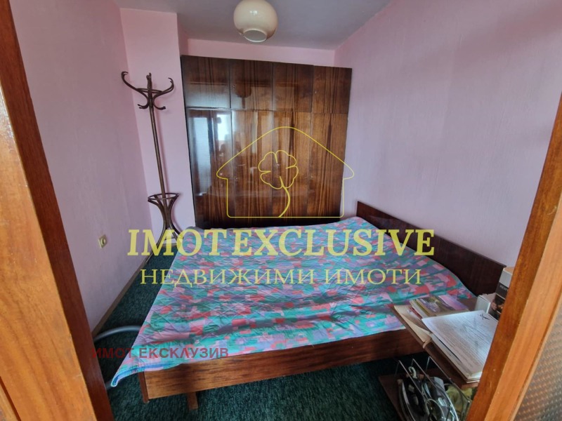 Na sprzedaż  1 sypialnia Plowdiw , Centar , 53 mkw | 22170015 - obraz [4]
