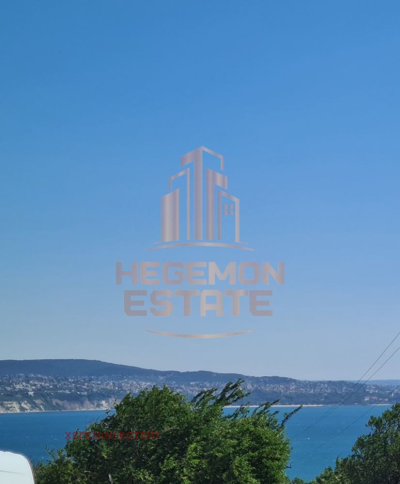 Eladó  1 hálószoba Varna , Galata , 67 négyzetméter | 31942783 - kép [2]