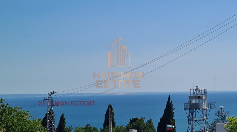 Eladó  1 hálószoba Varna , Galata , 67 négyzetméter | 31942783 - kép [3]