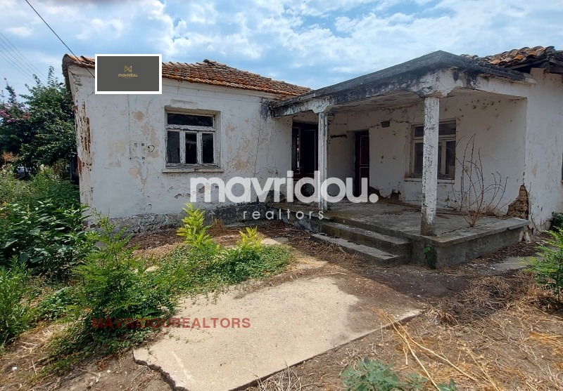 Продава 2-СТАЕН, Извън страната, област Извън страната, снимка 5 - Апартаменти - 52625381