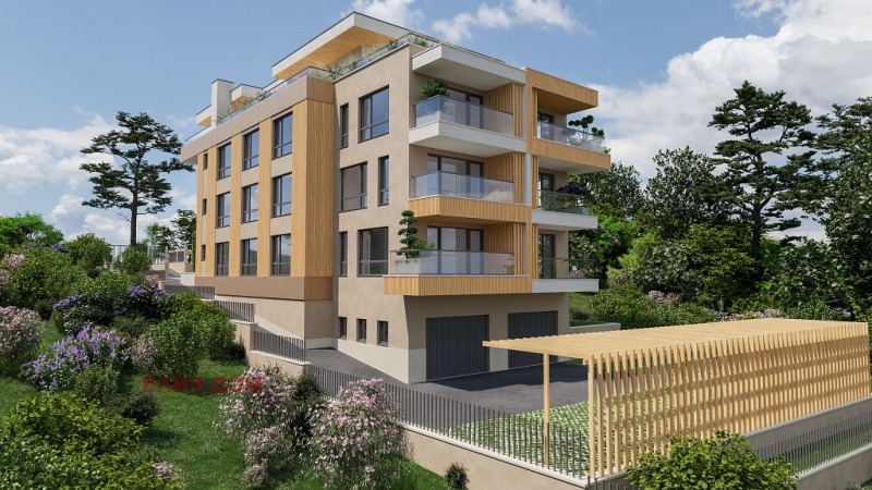For Sale  1 bedroom Varna , Galata , 61 sq.m | 92244428 - image [2]