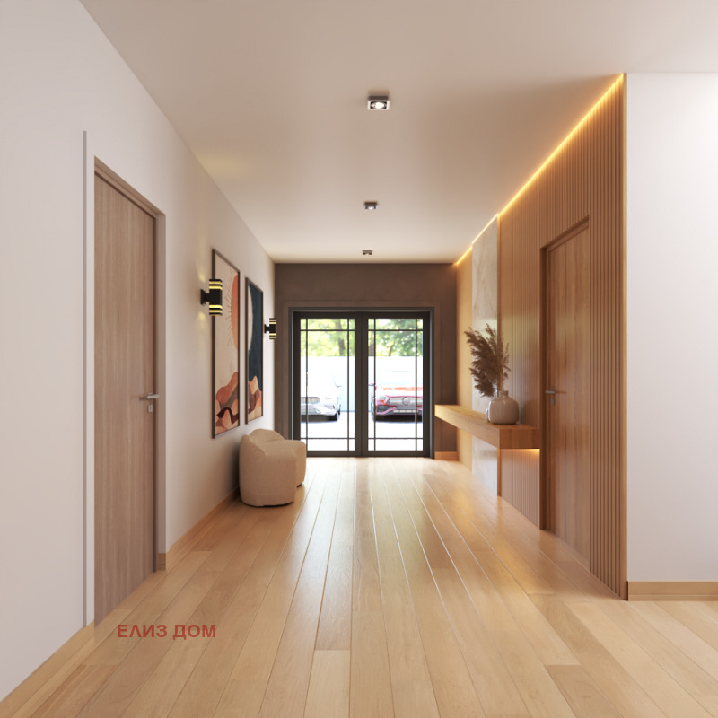 For Sale  1 bedroom Varna , Galata , 61 sq.m | 92244428 - image [8]