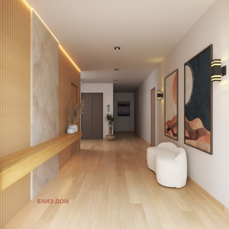 For Sale  1 bedroom Varna , Galata , 61 sq.m | 92244428 - image [7]