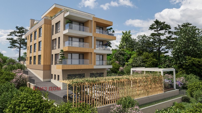 For Sale  1 bedroom Varna , Galata , 61 sq.m | 92244428 - image [3]
