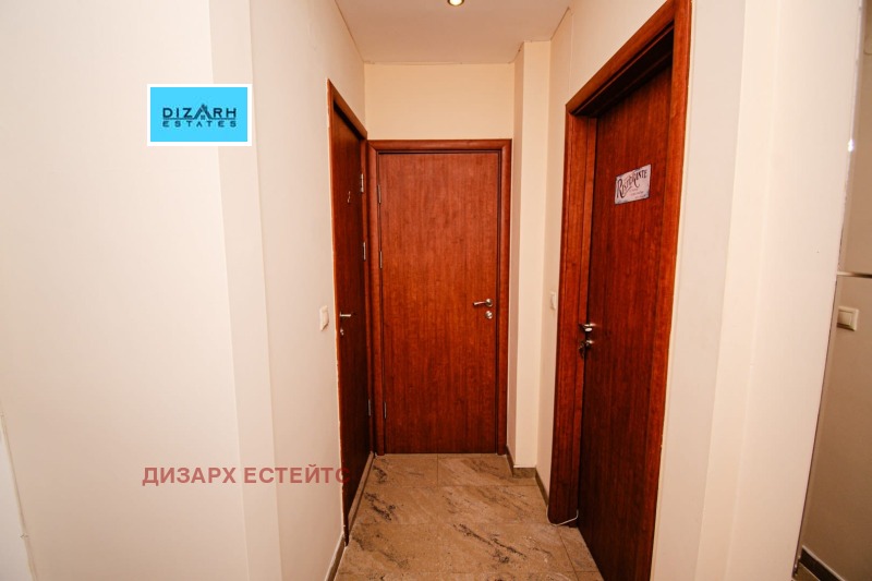 Продава  2-стаен град София , Младост 1 , 73 кв.м | 87999703 - изображение [9]