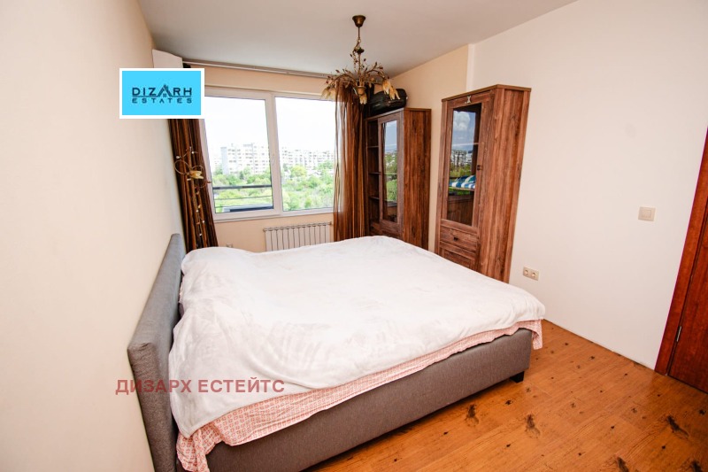 Продава  2-стаен град София , Младост 1 , 73 кв.м | 87999703 - изображение [7]