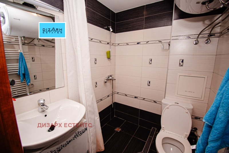 Продава  2-стаен град София , Младост 1 , 73 кв.м | 87999703 - изображение [11]