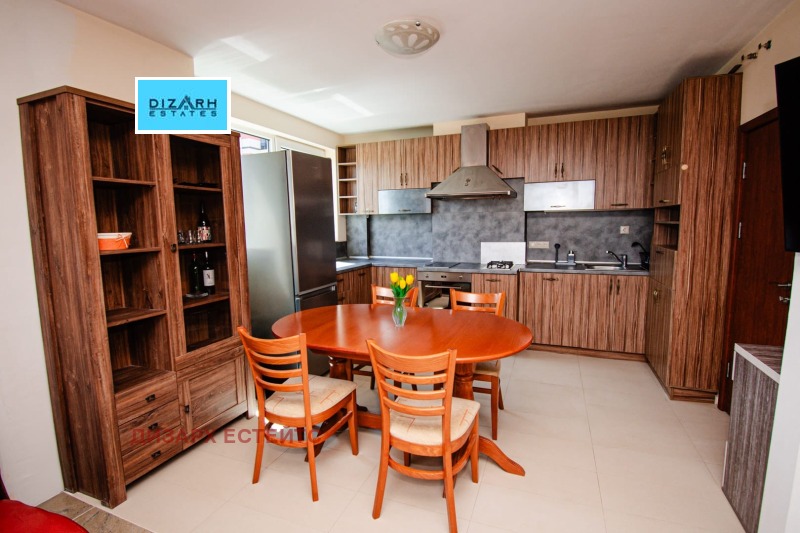 Продава  2-стаен град София , Младост 1 , 73 кв.м | 87999703