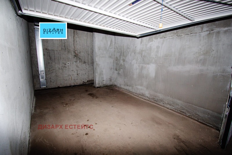 Продава  2-стаен град София , Младост 1 , 73 кв.м | 87999703 - изображение [15]