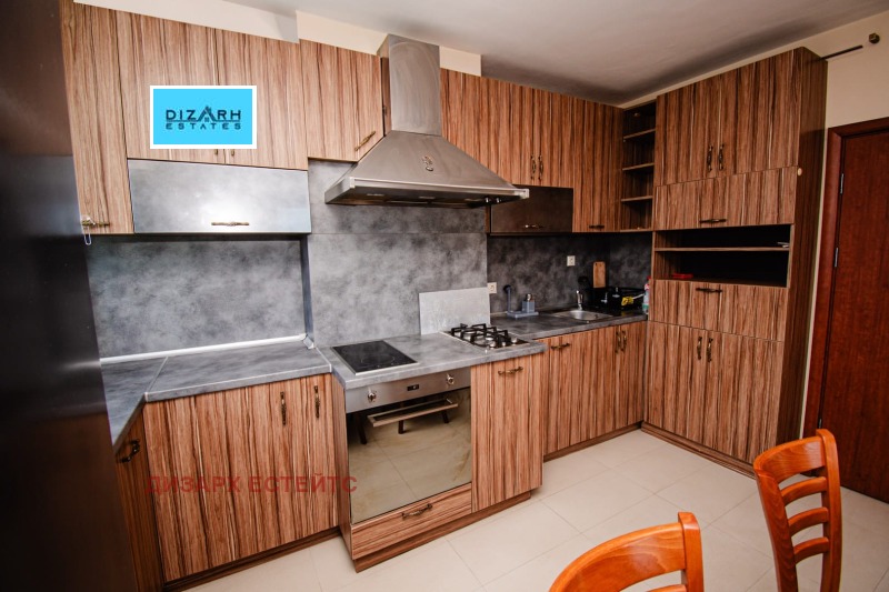 Продава  2-стаен град София , Младост 1 , 73 кв.м | 87999703 - изображение [3]