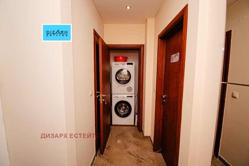 Продава  2-стаен град София , Младост 1 , 73 кв.м | 87999703 - изображение [10]