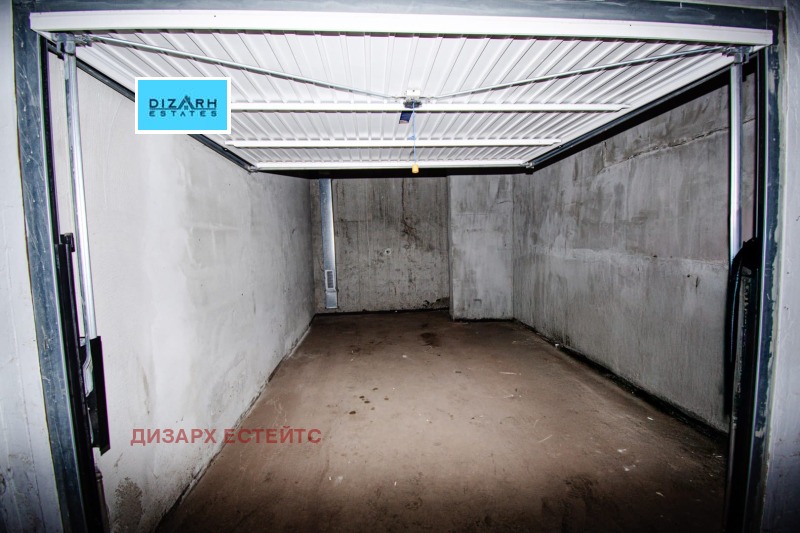 Продава  2-стаен град София , Младост 1 , 73 кв.м | 87999703 - изображение [14]