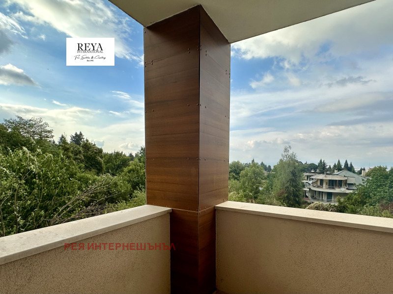 Продава 2-СТАЕН, град София, Бояна • 259200 € • 84416038 — Holmes.bg