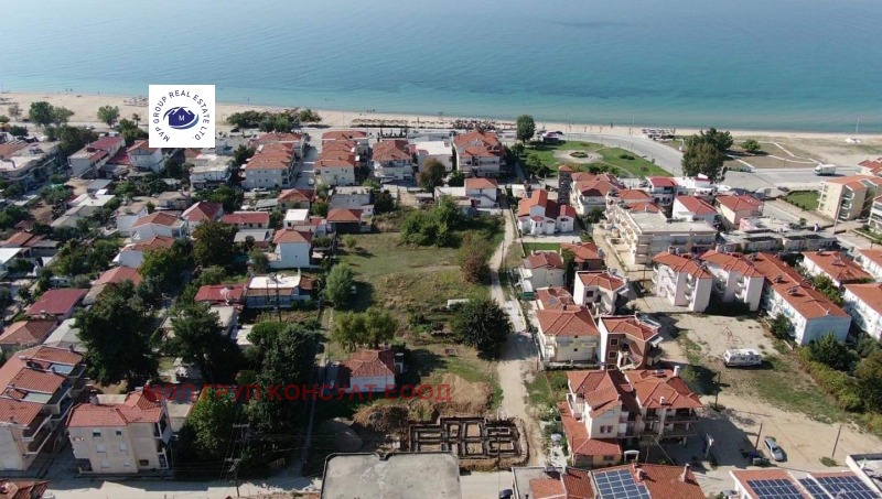 Продава 2-СТАЕН, Гърция, Кавала • 133000 € • 15840566 — Holmes.bg