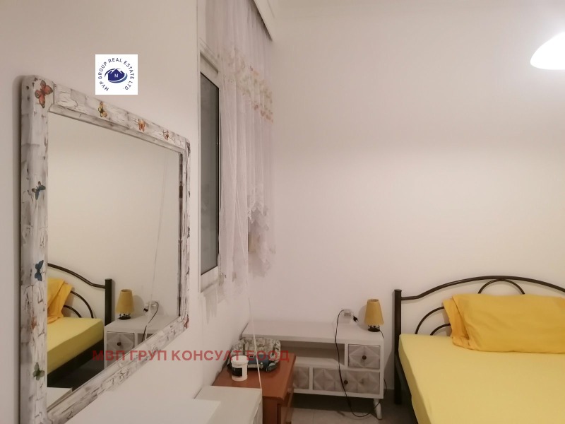 Продава 2-СТАЕН, Извън страната, област Извън страната, снимка 5 - Апартаменти - 51531115