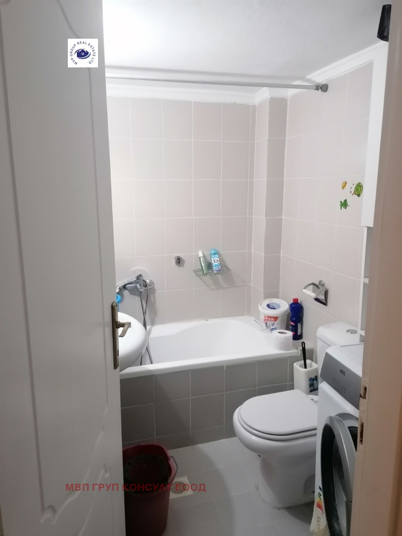 Продава 2-СТАЕН, Извън страната, област Извън страната, снимка 6 - Апартаменти - 51531115