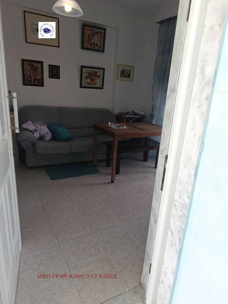 Продава 2-СТАЕН, Извън страната, област Извън страната, снимка 2 - Апартаменти - 51531115