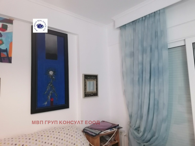 Продава 2-СТАЕН, Извън страната, област Извън страната, снимка 9 - Апартаменти - 51531115