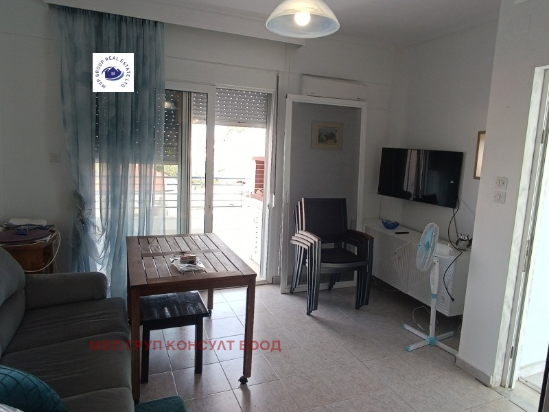 Продава 2-СТАЕН, Извън страната, област Извън страната, снимка 3 - Апартаменти - 51531115