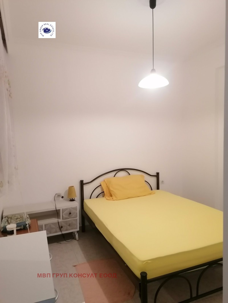 Продава 2-СТАЕН, Извън страната, област Извън страната, снимка 4 - Апартаменти - 51531115